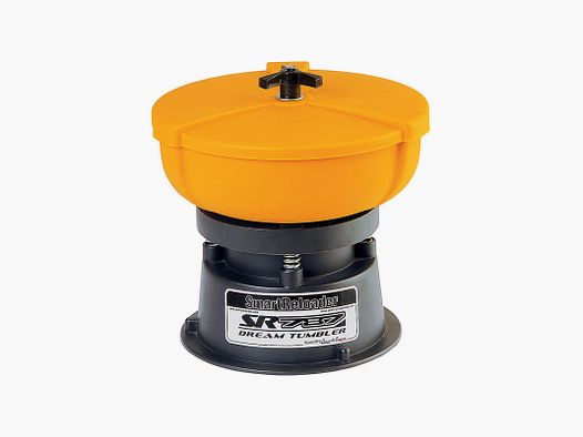 SMARTRELOADER SR787 Dream Tumbler – 220V