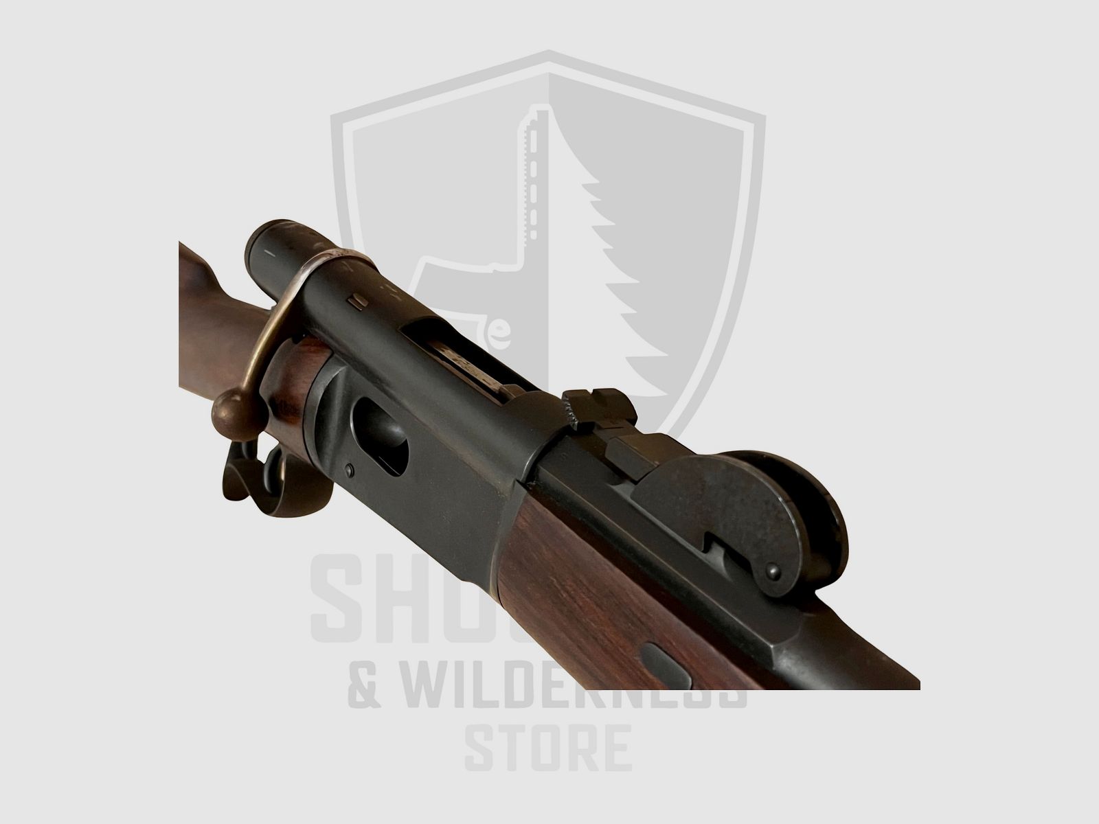 Vetterli Nr. P37, immagine 4 di 7