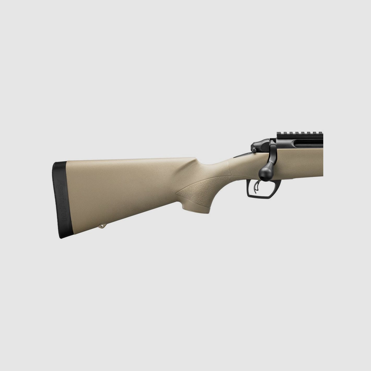 Fucile a ripetizione REMINGTON 783 Heavy Barrel, immagine 4 di 5