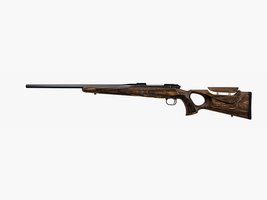 Mauser M12 MAX