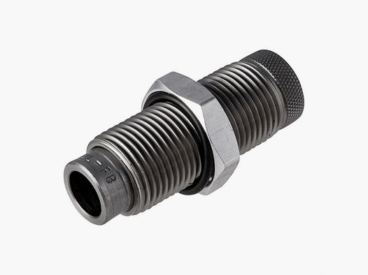 LEE PRECISION 6.5 GRENDEL RIFLE FACTORY CRIMP DIE