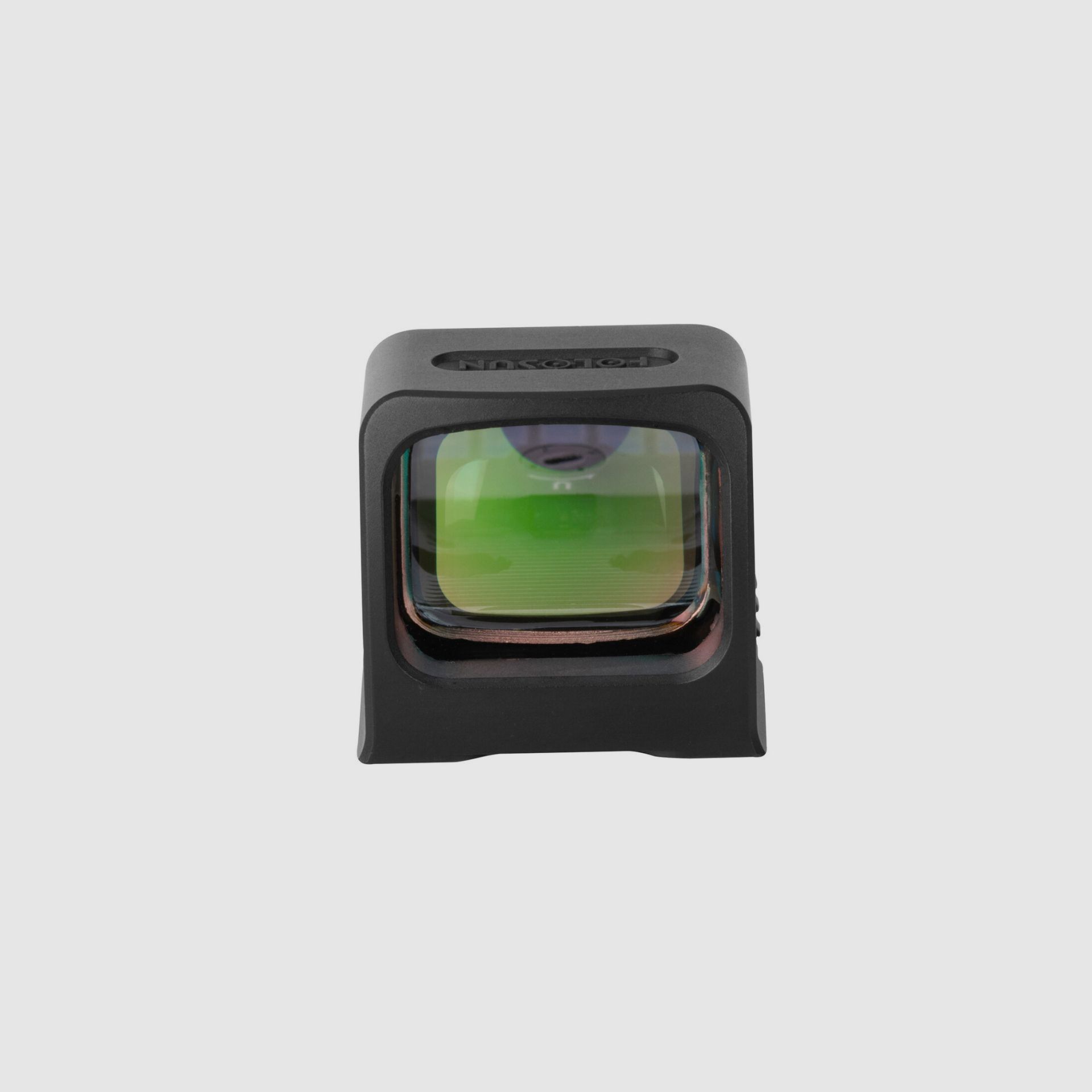 Holosun SCS P10-GR Reflex Sight CZ Shadow 2 / P-10, afbeelding 6 van 7