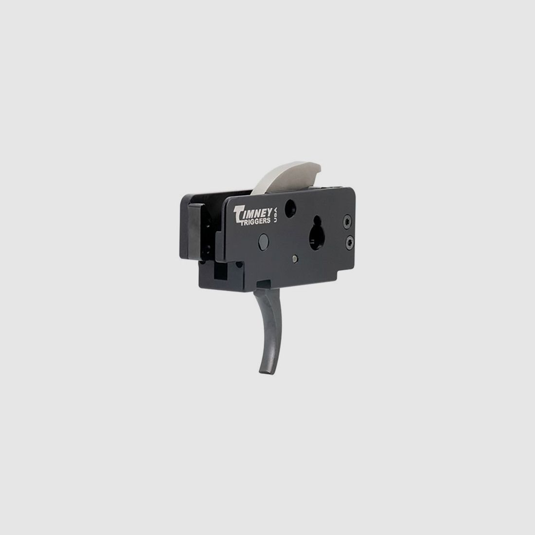 TIMNEY HK MP5 Zweistufiger Abzug, Bild 7 von 8