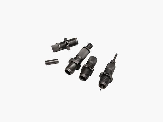 JEU DOUTILS 4P HORNADY CAL.450 BUSHMASTER