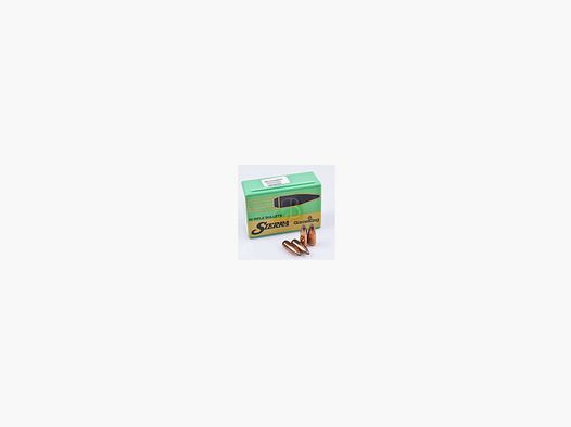 SIERRA 308" 165GR HPBT GAMEKING 2140 (100 STUKS)