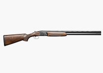 Beretta Ultraleggero 12/76 over-and-under shotgun - Vittoria 71 cm