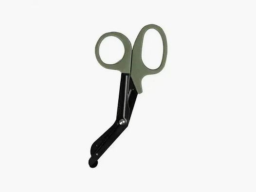 Mil-Tec Mil-Tec Verbandschere 18.5 cm