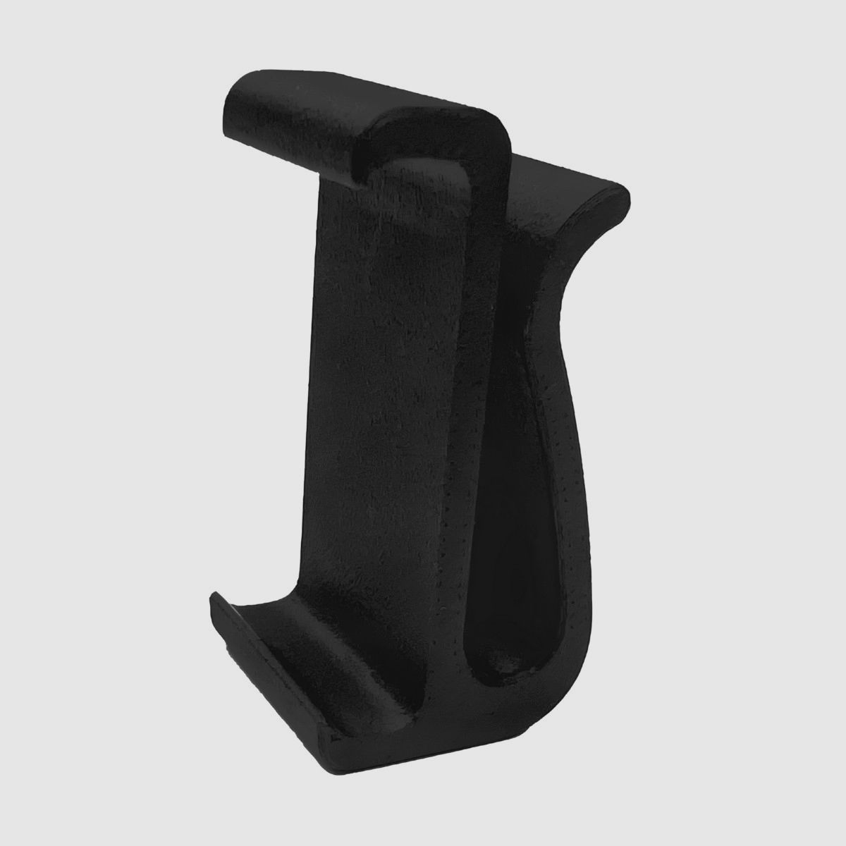 DAA – Mini soporte para protección auditiva, imagen 2 de 6