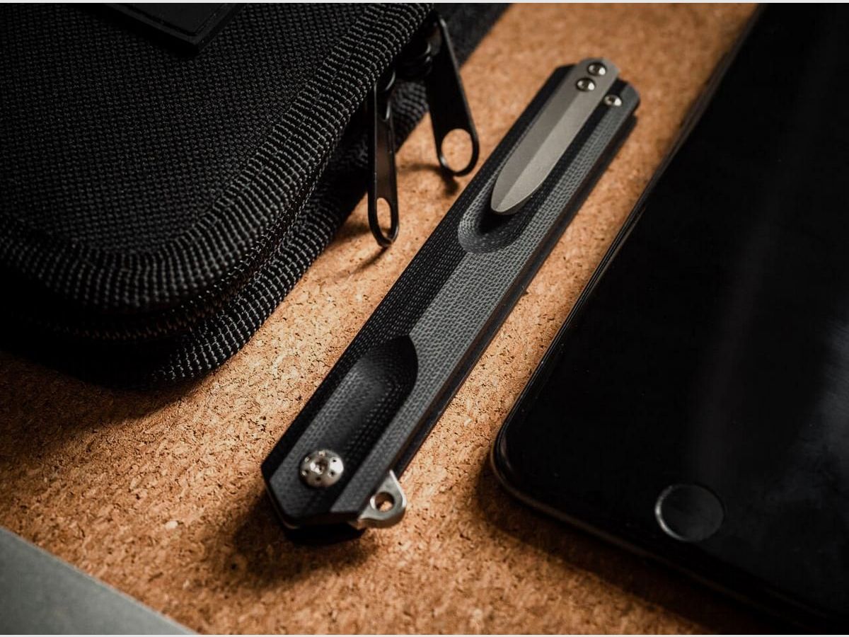 Böker Plus Kyoto coltello tascabile, Bild 14 von 18