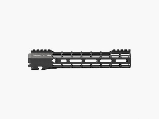 AERO PRECISION FLOATING AERO PRECISION ATLAS S-ONE 10.3″ HANDGUARD M-LOK FREE FLOAT FOR AR-15 BLK