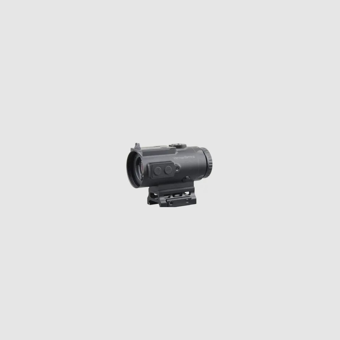 Vector Optics Paragon Prismatisches Zielfernrohr | 4x24, Bild 2 von 24