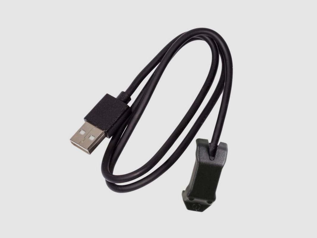 Oplader DOGTRACE DOG GPS Mini, afbeelding 1 van 6
