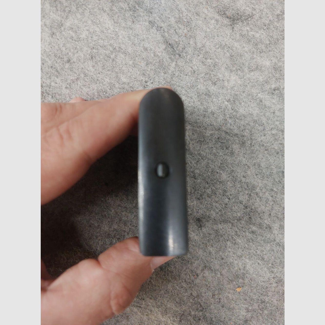 CZ, Brünner M 527, Bild 6 von 7