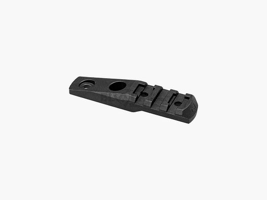 MAGPUL Cantilever Rail/Light Mount Polymer M-LOK®