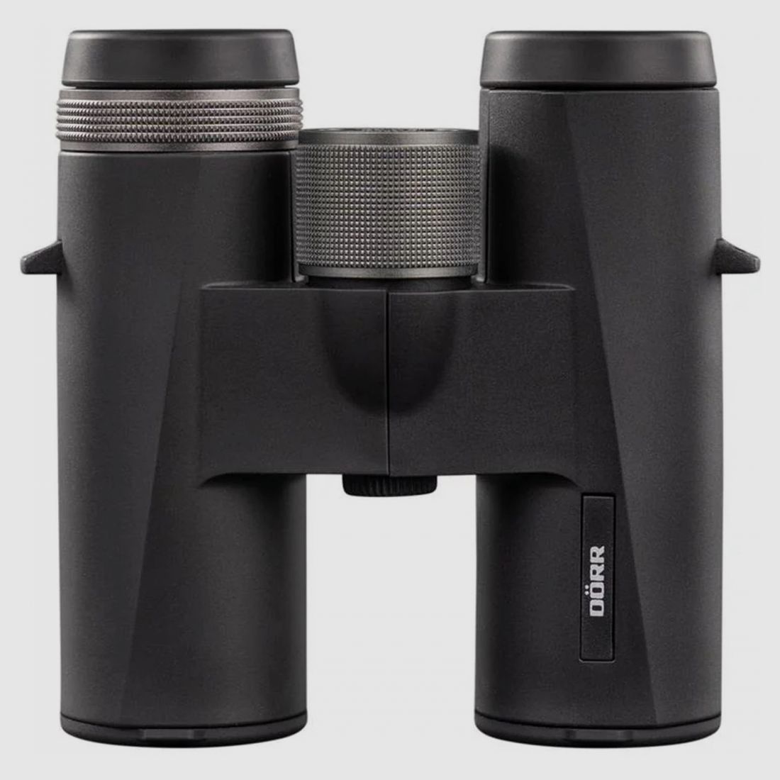 Dörr Dörr Dachkantfernglas Puma 8x32 schwarz