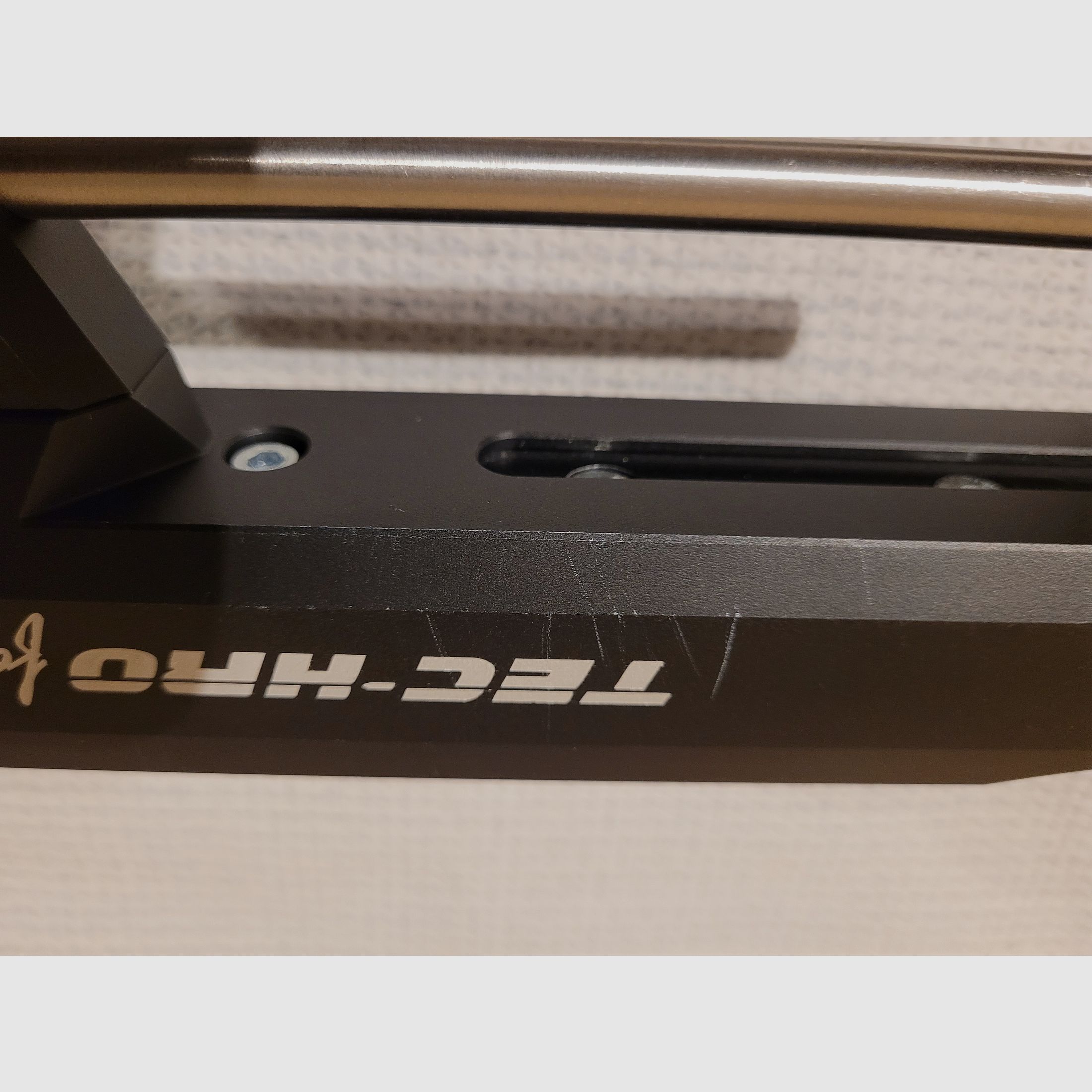 Tec-hro Wechselschaft 18.. links