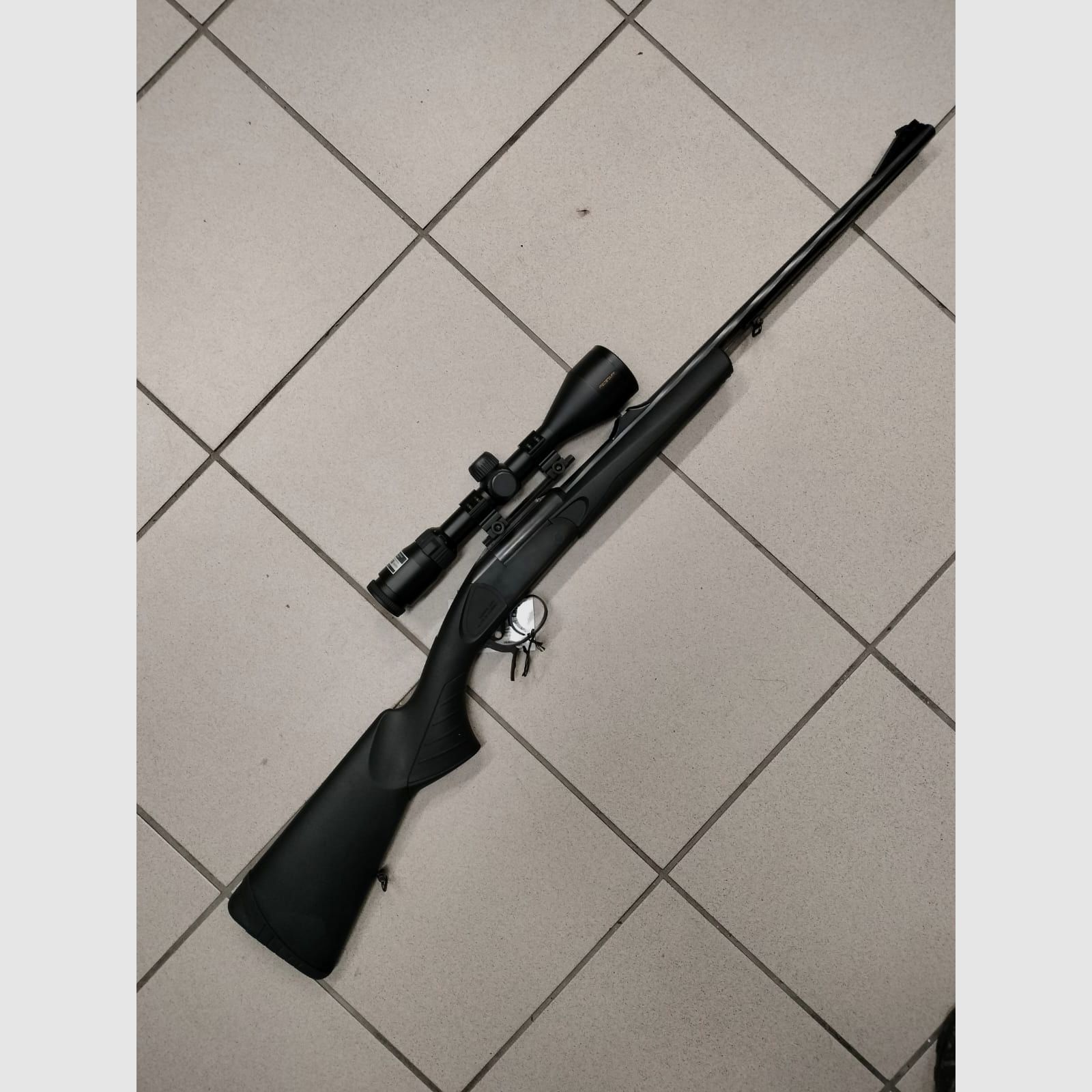 Baikal 308, immagine 1 di 3