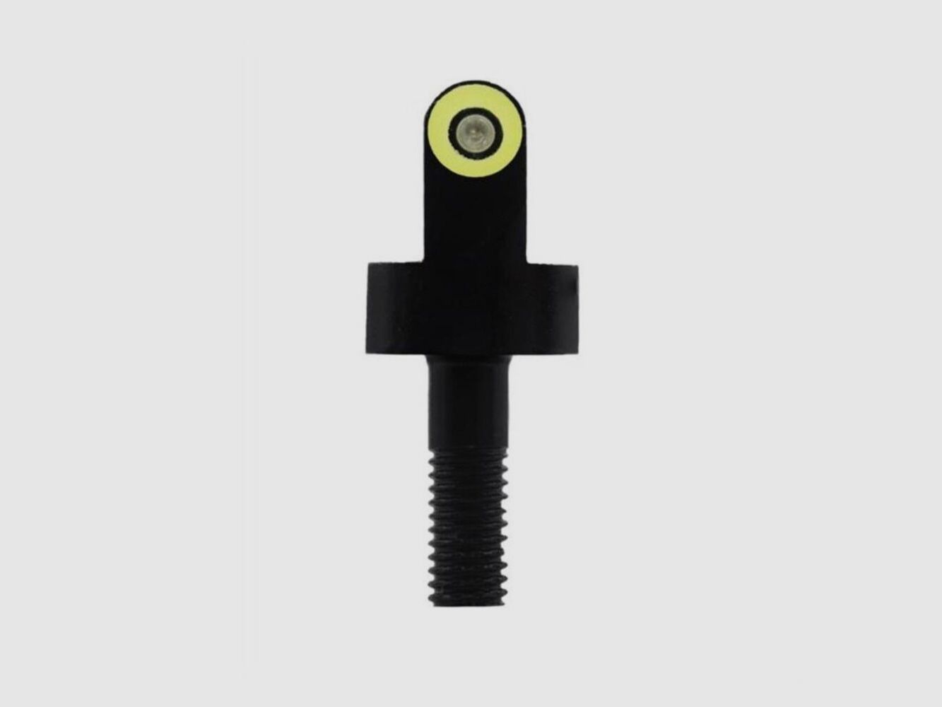 XS Sights N-Visierkorn Dot gelb Benelli M1-4