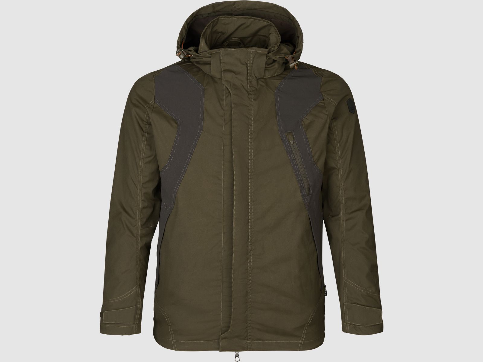 Key-Point Active Jacke | Seeland