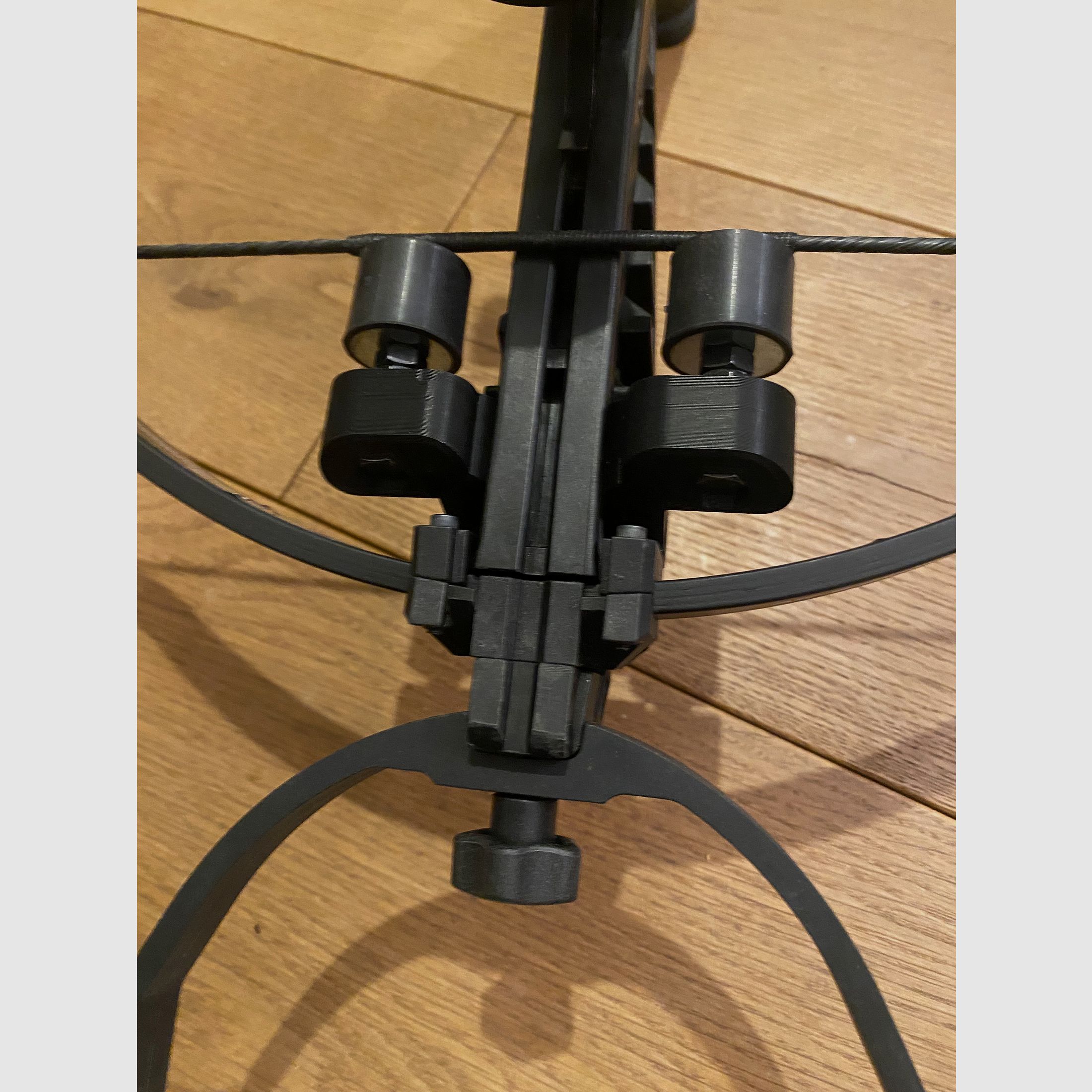 Steambow AR-6 Stinger II Survival 