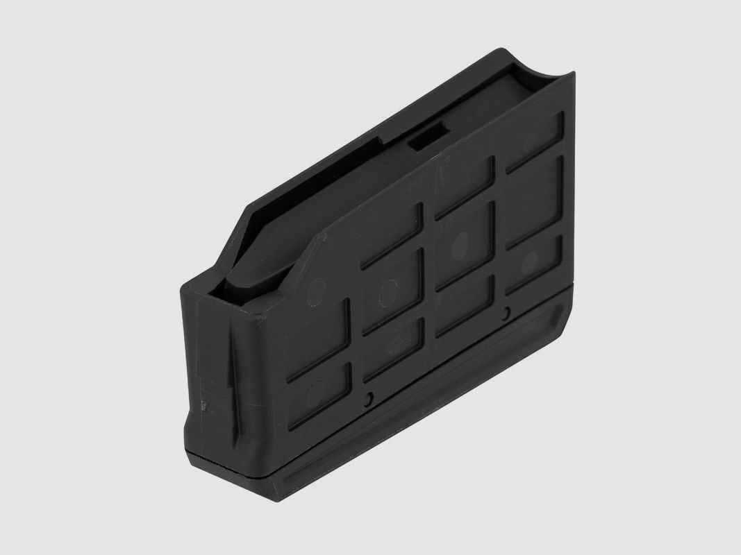 WINCHESTER CHARGEUR XPR STANDARD