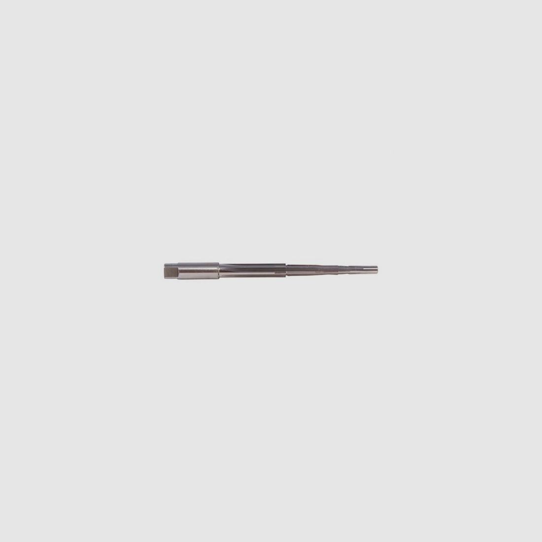 CLYMER RIMMED & BELTED RIFLE CHAMBERING REAMERS CLYMER 22 HORNET FINISHER CHAMBER REAMER, immagine 2 di 4