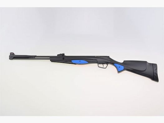 Stoeger RX 40 Onderspan Luchtbuks 4.5 mm