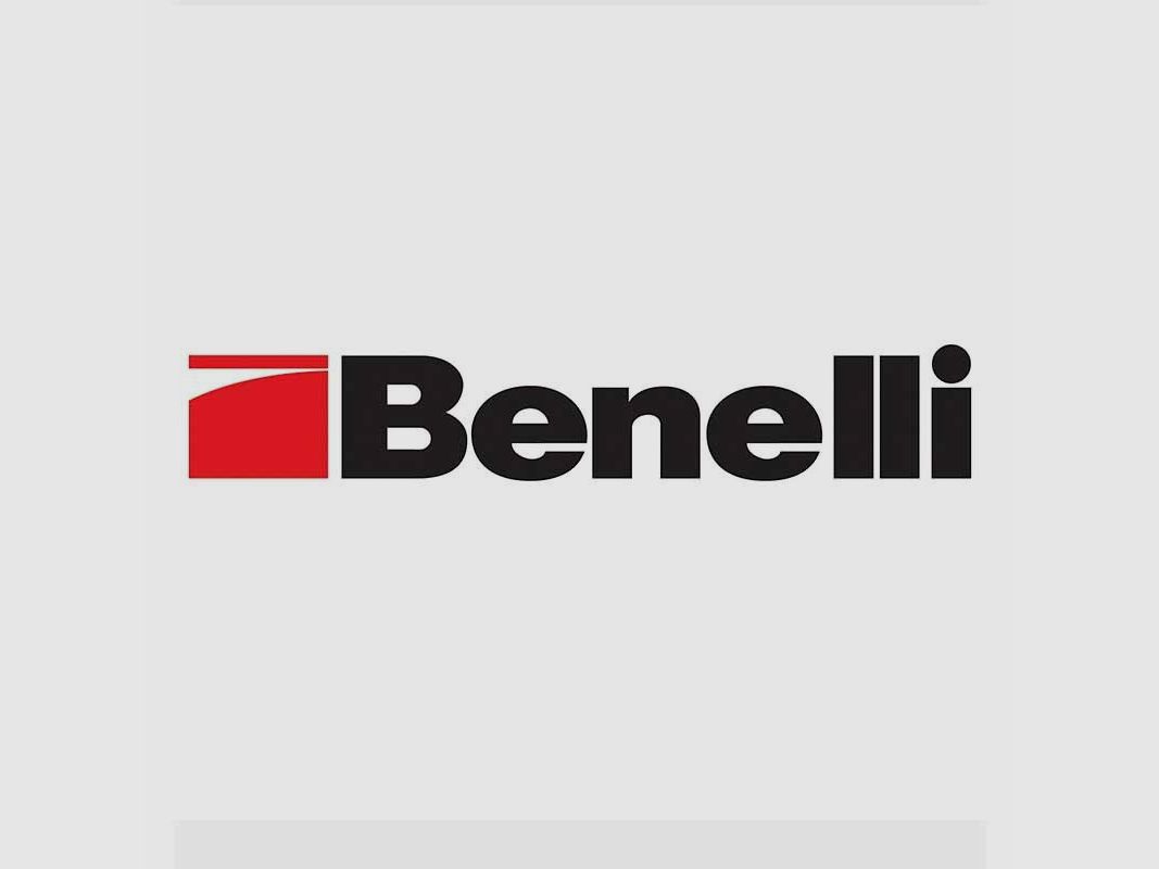 Lauf Benelli Raffaello Black Kal. 12, Bild 2 von 2