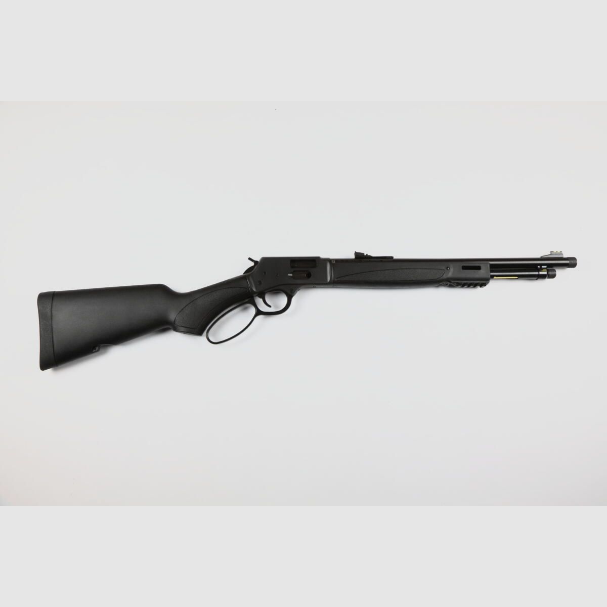 Henry Big Boy X, billede 2 af 7