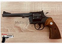Colt "Trooper" .357Mag