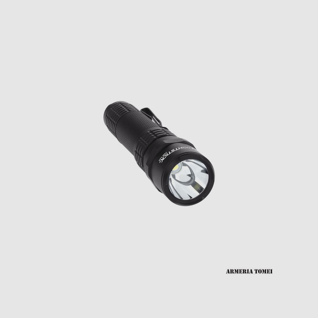 TORCIA – NIGHTSTICK – TASCHENLAMPE EDC USB-320 320 LUMEN, Bild 2 von 6