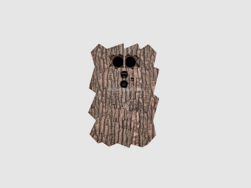 MINOX Wildkamera DTC 460