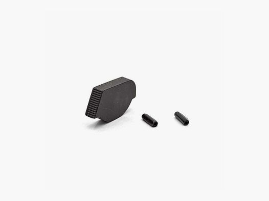 LPA MP3007 Front Sight