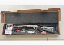 Marlin 1894 SBL 16.1" .357Mag