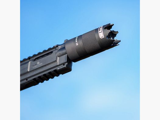 X-TRACER ADAPTER.68 | 20x1 | HDR68