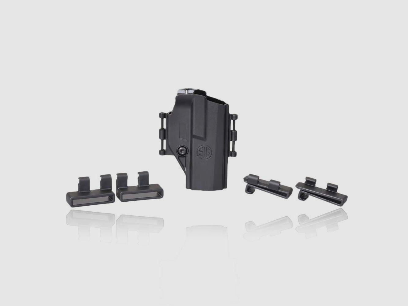 Sig Sauer Sig Sauer Holster P365/P365 XL