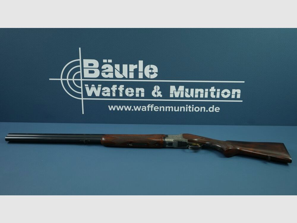Anschütz Miroku 12/70