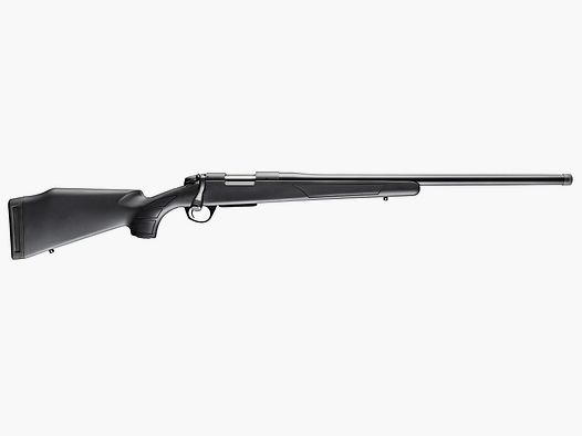 Bergara B14 Sporter Varmint .223 Rem.