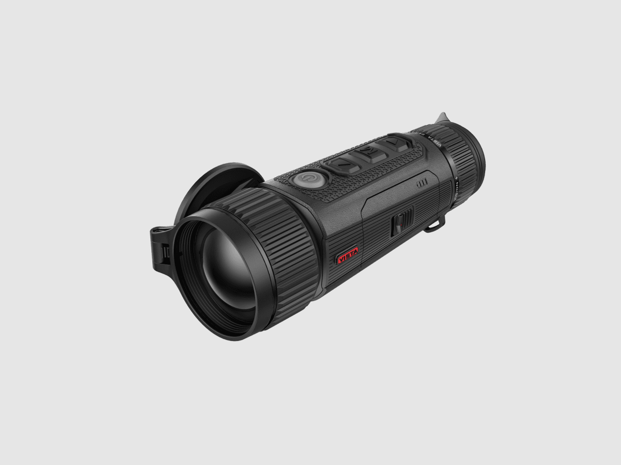 Nocpix Vista H50 Urządzenie termowizyjne