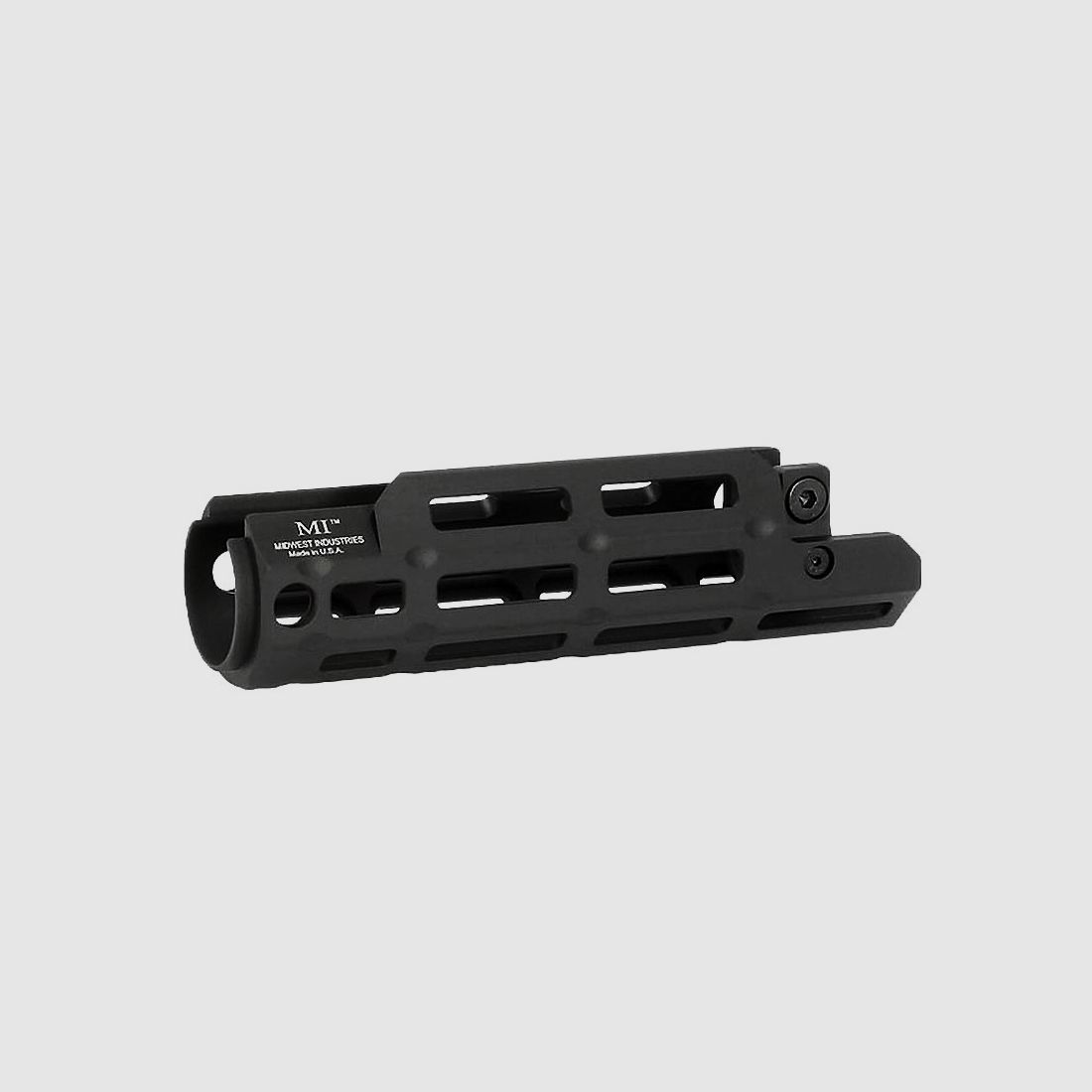 MIDWEST INDUSTRIES Heckler & Koch SP5 / MP5 M-LOK Garde-main