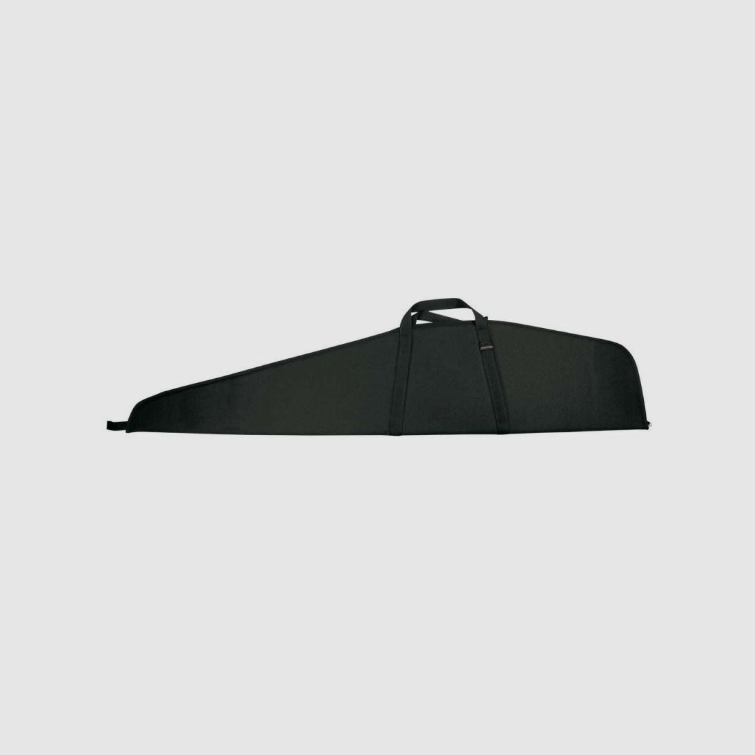 Holster voor geweer Radar 1044-2821