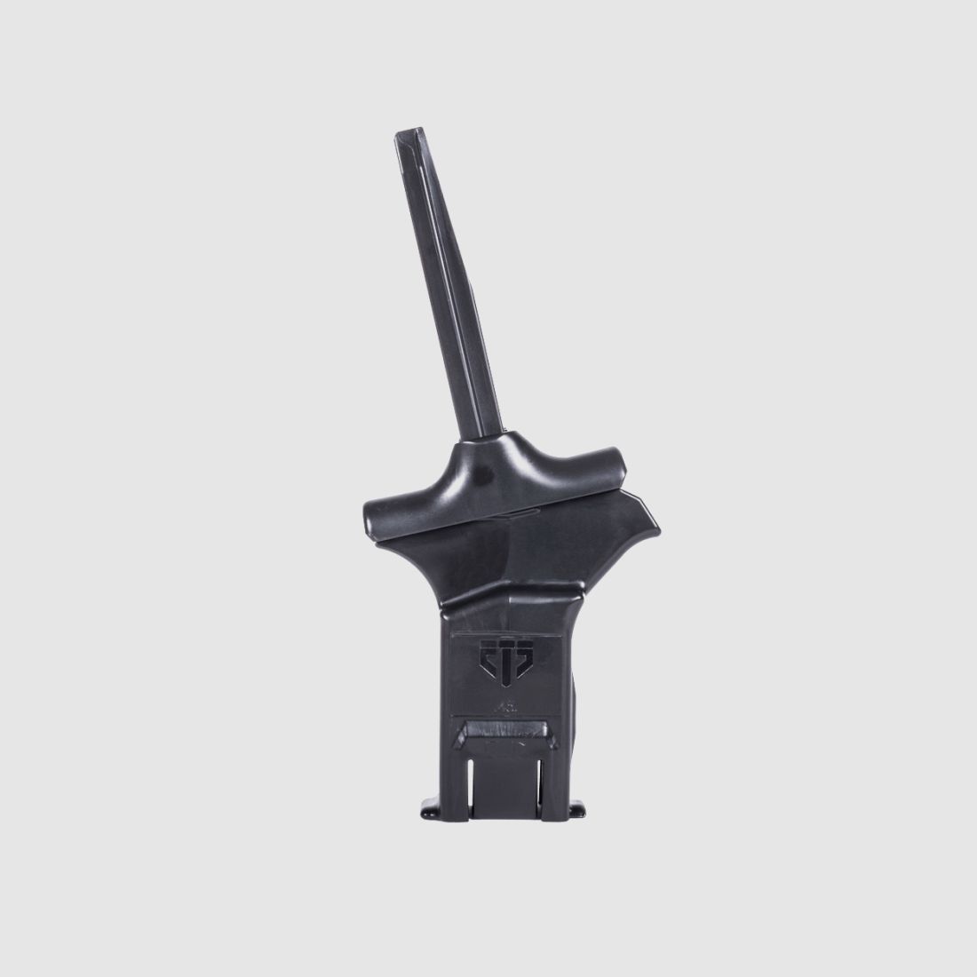 ETS  C.A.M. Gen2 Magazin Ladehilfe für 45ACP