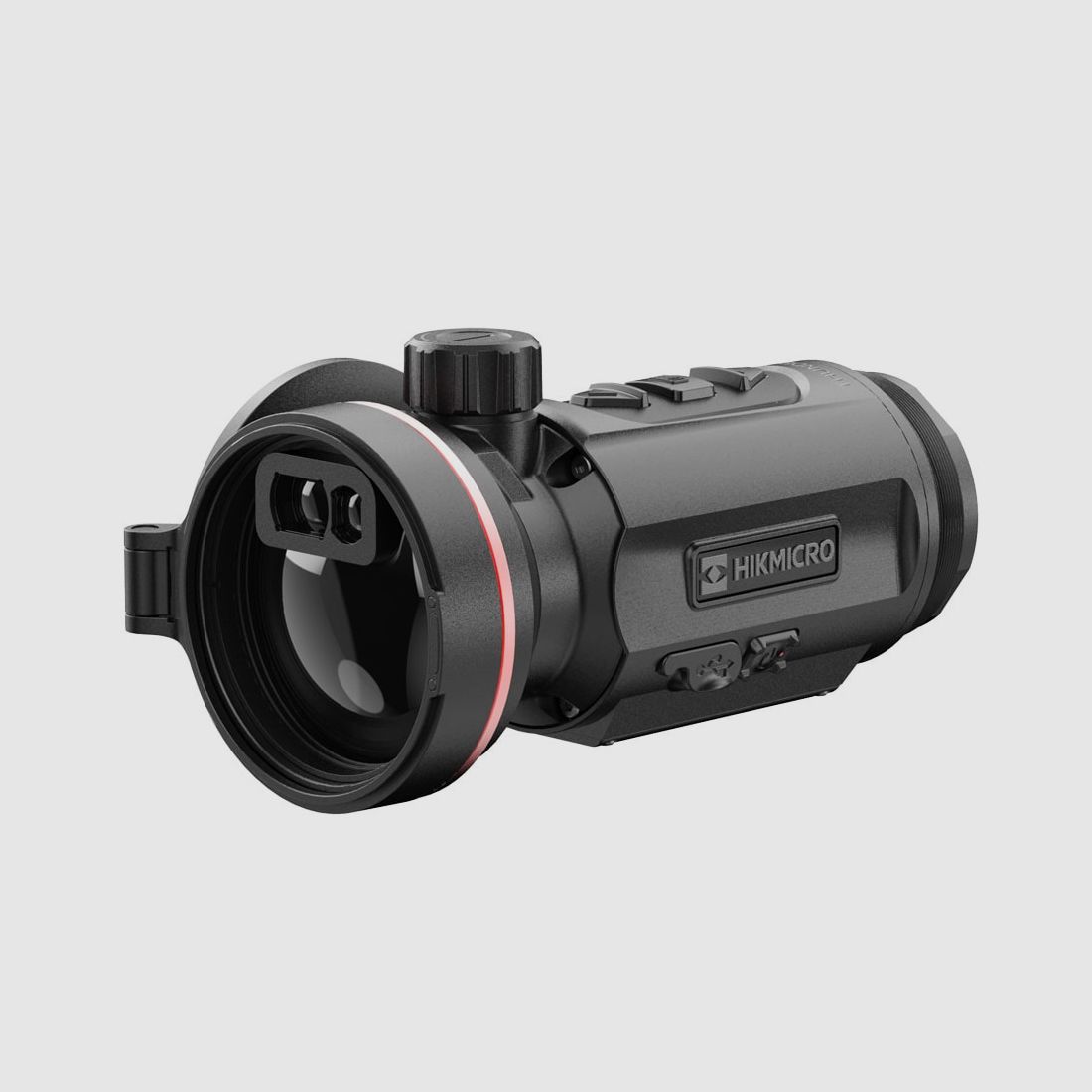 HIKMICRO Thunder TQ50CL 3.0, image 6 sur 7