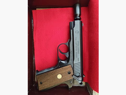 ERMA EGP45 