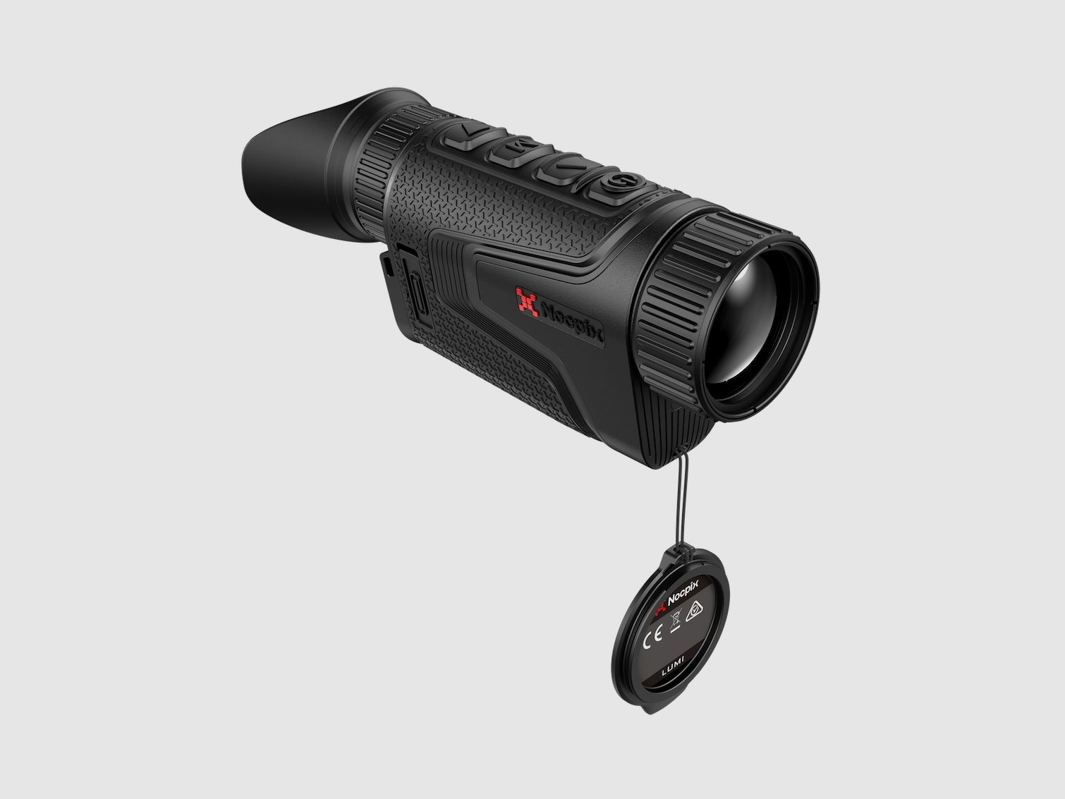 NOCPIX LUMI L35