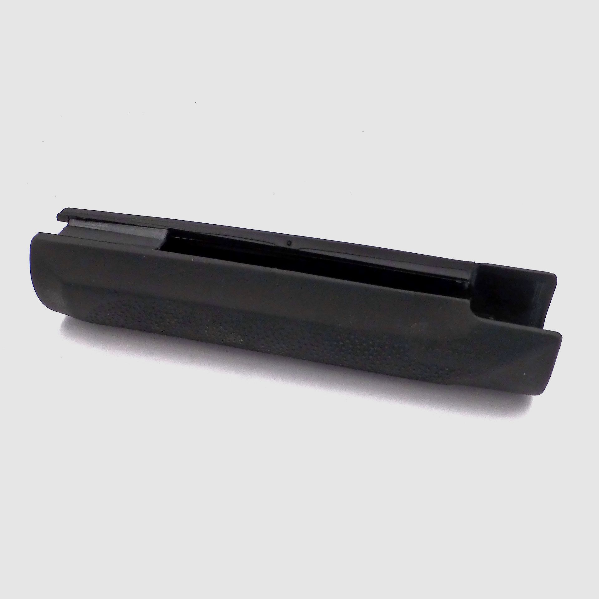 Vorderschaft HOGUE für Mossberg 500 / 590, Bild 1 von 2