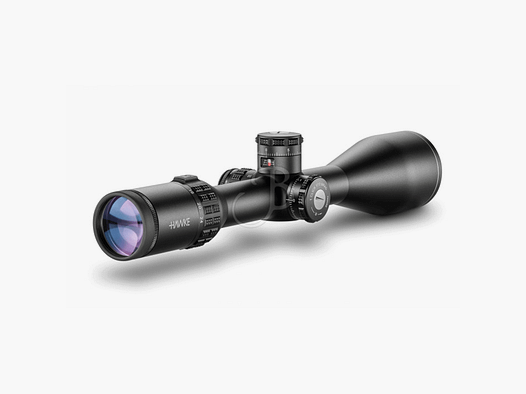 OPTIC – HAWKE SIDEWINDER 30 SF 8-32×56 SR PRO GEN II