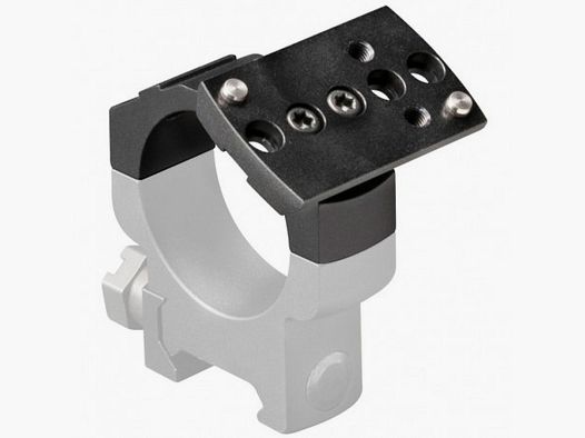 Upper Ring LEUPOLD Deltapoint Pro 35mm.