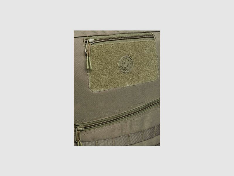 Beretta Tactical Rucksack (17 Liter), Bild 8 von 10