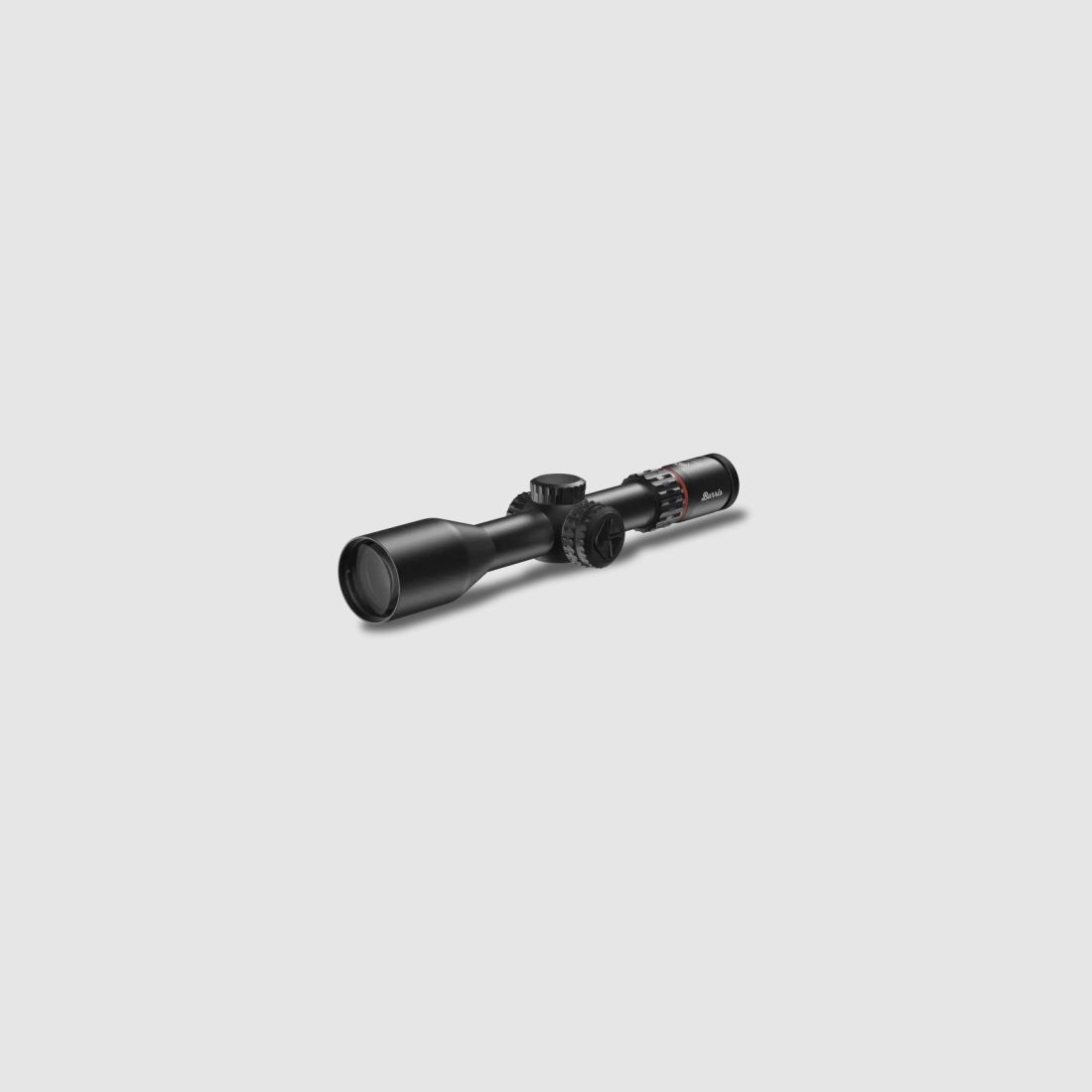 Richtkijker Burris Eliminator 6 4-20x52mm (200177), afbeelding 1 van 10